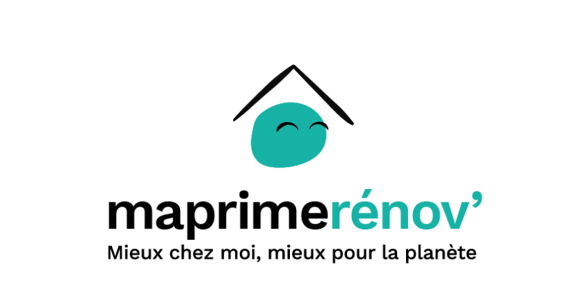 Ma prime rénov travaux copropriété