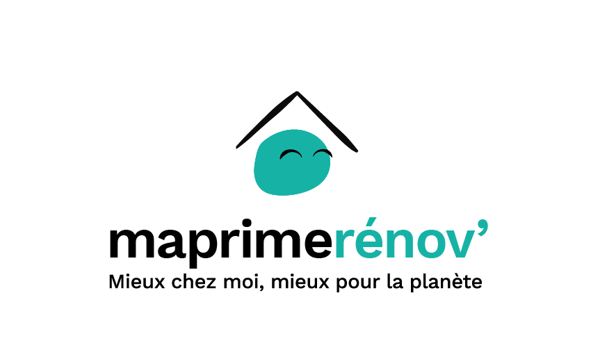 Pour les travaux en copropriété, pensez à l’aide Ma Prime Rénov’